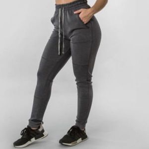 Buffbunny Balance Joggers